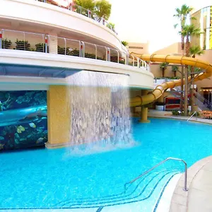 Feriested Golden Nugget Hotel&casino Vegas, Las Vegas